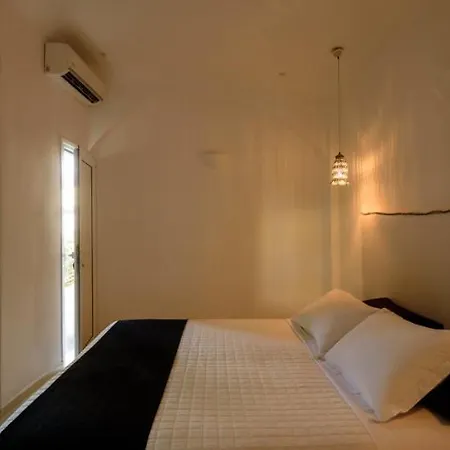 Tataki Family Hotel