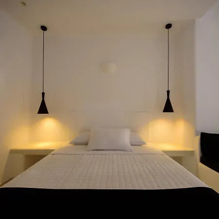 Tataki Family Hotel