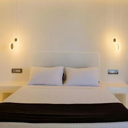Tataki Family Hotel *